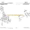 John Deere 350D, 400D ADT Parts Catalog (PC10003) - Image 3