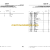 John Deere 350D, 400D ADT Parts Catalog (PC10003) - Image 4