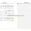 Hitachi ZX200-5G,ZX200LC-5G Magnet Machine MCC Operator's Manual (ENMDCD-LM1-1) - Image 3