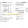 Hitachi ZW180-G,ZW220-G,ZW250-G Wheel Loader Operator's Manual (EMNDA-1-2, EMNDA-1-3, EMNDA-1-4) - Image 3