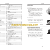 Hitachi ZW180-G,ZW220-G,ZW250-G Wheel Loader Operator's Manual (EMNDA-1-2, EMNDA-1-3, EMNDA-1-4) - Image 4