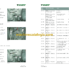 Fendt 500, 512, 513, 514, 516 Vario S4 Profi - ProfiPlus Tractor Maintenance and Operation Manual - Image 3