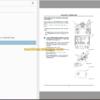 ZX135USL-3,ZX225USRL-3 Hydraulic Excavator Forestry Specifications Operator's Manual (EM1UA-EN2-1) - Image 4