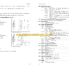 Fendt 700, 714, 716, 718, 720, 722, 724 Vario Gen6 Operation and Maintenance Manual - Image 3
