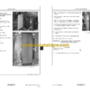 John Deere 644J Loader Repair Technical Manual (TM10246) - Image 3