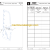 MST M55 Mini Excavator Spare Parts Catalogue (EN-TR) - Image 4