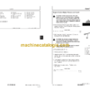 John Deere 644J Loader Repair Technical Manual (TM10246) - Image 4