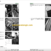 Fendt 8380P, 8380P AL, 8410P, 8410P AL Harvesting Workshop Service Manual (D3157800M2) - Image 4