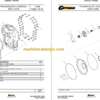 GETMAN A64 Lube-Fuel Truck Parts Manual - Image 3