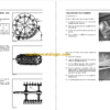 Fendt 5275C, 5275C PL, 5275 C PLI, 6335C, 6335C PL Combines Harvesting Operator's Manual - Image 3