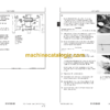 John Deere 700J Crawler Dozer Repair Technical Manual (TM10269) - Image 4