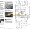 Fendt 304 Turbo, 305, 306, 307 Turbo, 308 Turbo, 309 Turbo, 310 Turbo, 311, 312 Farmer LS and LSA Operator's Manual - Image 3