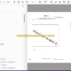 John Deere 225DLC Excavator Parts Catalog (PC10016) (Nov-08) - Image 3