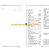 John Deere 450J, 550J, 650J Crawler Dozer Repair Technical Manual (TM10294) - Image 4