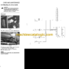 Fendt 307Ci, 308Ci, 309Ci Farmer Operator's Manual - Image 4