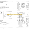 Kobelco CKE700 Crawler Crane Operation & Maintenance Manual (S2GG42002ZE04) - Image 3