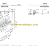 John Deere 225DLC Excavator Parts Catalog (PC10016) (Nov-08) - Image 2