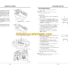 Hitachi ZW180-5A,ZW220-5A Wheel Loader Operator's Manual (ENMNEJ-1-1, ENMNEJ-1-2, ENMNEJ-1-3, ENMNEJ-1-5, ENMNEJ-1-6, ENMNEJ-1-7, ENMNEJ-1-9) - Image 3
