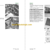 Fendt 5220 E Combine Harvesting Operator's Manual (SN 551610001) - Image 3