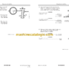 John Deere 850DLC Excavator Repair Technical Manual (TM10011) - Image 4
