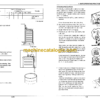 Kobelco CKE700 Crawler Crane Operation & Maintenance Manual (S2GG42002ZE04) - Image 4