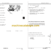 John Deere 80C Excavator Repair Technical Manual (TM1939) - Image 4
