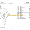 John Deere 225DLC Excavator Parts Catalog (PC10016) (Nov-08) - Image 4