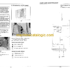 Fendt 520, 522, 524 Xylon Tractor Operator's Manual - Image 3