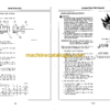 Hitachi EX60-5,EX60LC-5 Excavator Operator's Manual (EM1C1-1-1, EM1C1-1-2, EM1C1-EN2-1) - Image 4
