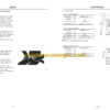 Hitachi ZW250-6 Wheel Loader Operator's Manual (ENMNEM-NA1-1 to ENMNEM-NA1-8, ENMNEM-CA1-5 to ENMNEM-CA1-7) - Image 4