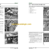 Fendt 5255L, 5255L MCS, 6275L, 6275L MCS Combine Harvesting Operator's Manual - Image 2