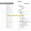 Fendt Tigo 65 XR, 65 XR D, 75 XR, 75 XR D, 90 XR, 90 XR D, 100 XR, 100 XR D Loader Wagon Operator's Manual - Image 3
