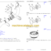 John Deere 370E, 410E, 460E Articulated Dump Truck Repair Technical Manual (TM12408) - Image 4