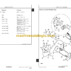 John Deere 330LC, 370 Excavator Repair Technical Manual (TM1670) - Image 4