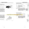 Hitachi ZW220,ZW250,ZW310 Wheel Loader Operator's Manual (EM4GB-1-1, EM4GB-1-2) - Image 4
