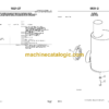 John Deere 450J, 550J, 650J Crawler Parts Catalog (PC9387) - Image 3