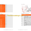 Hitachi ZW65-6C, ZW75-6C, ZW95-6C Wheel Loader Operator's Manual (ENMPSZ-1-1) - Image 4
