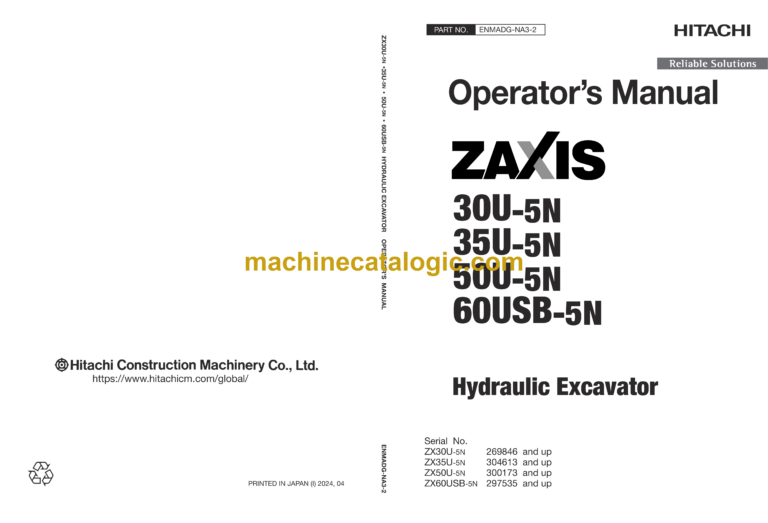 脂肪冷却マシン説明書 e1d3cebb-3277-4cd4-b8b1-