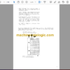 Fendt 345 GT, 345 GTM, 360 GT, 360 GTF, 365 GTA, 380 GT, GTF, GTA, GTH, GHA Toolcarrier Operator's Manual - Image 2