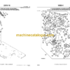 John Deere 450DLC Excavator Parts Catalog (PC9546) - Image 3