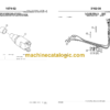 John Deere 824J Loader Parts Catalog (PC9243) - Image 3