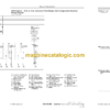 John Deere PowerTech 10.5 L & 12.5 L Diesel Engines Level 6 Electronic Fuel Systems With Lucas EUIs Technical Manual (CTM188) - Image 3