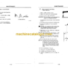 Hitachi ZX160LCT Telescopic Crawler Crane Operator's Manual (EM1F2-1-1) - Image 3