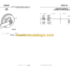 John Deere 824J Loader Parts Catalog (PC9243) - Image 4