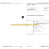 John Deere PowerTech 10.5 L & 12.5 L Diesel Engines Level 6 Electronic Fuel Systems With Lucas EUIs Technical Manual (CTM188) - Image 4