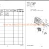 Hitachi Construction Equipment Parts Manual PDF (July 2024) – All Models (108 GB)