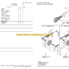 Yanmar VIO27-3 Excavator Parts Catalog (0CK10-M39802EN) - Image 4