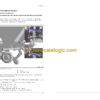 Fendt Tigo 40 MR 40 MR D 50 MR 50 MR Profi 50 MR D 50 MR D Profi 60 MR 60 MR Profi 60 MR D 60 MR D Profi 100 MR Profi Betriebsanleitung - Image 4