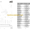 Bell B40D 6X4 ADT Supertruck Parts Manual (872096) - Image 3
