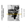 Bell L1806D Mk II Wheel Loader Parts Manual (874096)